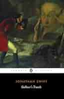 洋書 Journeys Amazon | Grandfather's Journey | Say, Allen | Asia